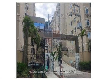 Foto 1 · R$ 133.375,04 - Apartamento - RJ - RIO DE JANEIRO - AGUA SANTA