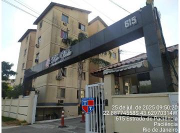 Foto 1 · R$ 58.791,17 - Apartamento - RJ - RIO DE JANEIRO - PACIENCIA