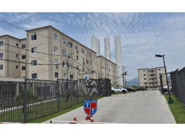 Foto 1 · R$ 113.629,74 - Apartamento - RJ - RIO DE JANEIRO - VARGEM PEQUENA