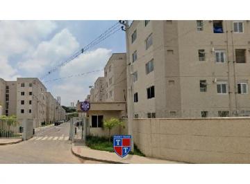 Foto 1 · R$ 72.357,86 - Apartamento - RJ - BELFORD ROXO - SANTA AMELIA