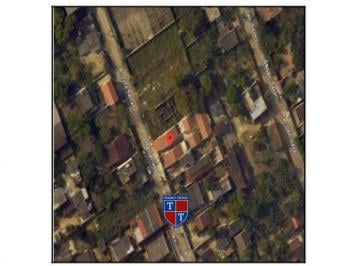 Foto 1 · R$ 54.687,68 - Casa - RJ - SAO GONCALO - BOM RETIRO