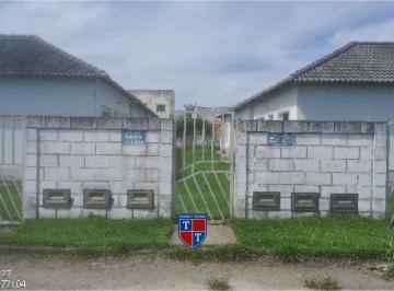Foto 1 · R$ 77.516,17 - Casa - RJ - ITAGUAI - PARQUE PRIMAVERA