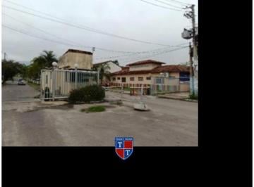 Foto 1 · R$ 96.916,12 - Casa - RJ - NOVA IGUACU - CAMPO ALEGRE