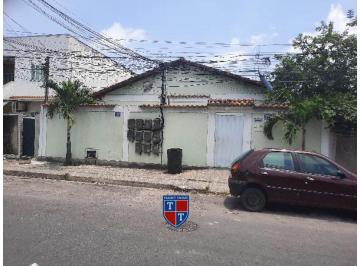 Foto 1 · R$ 19.327,09 - Casa - RJ - SAO GONCALO - JARDIM CATARINA