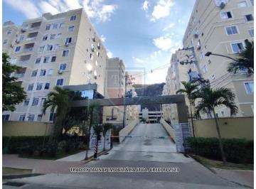 Foto 1 · R$ 296.229,63 - Apartamento - RJ - RIO DE JANEIRO - AGUA SANTA