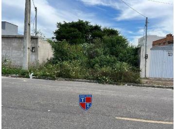 Foto 1 · R$ 151.927,31 - Terreno - RJ - CAMPOS DOS GOYTACAZES - JARDINS DE CAMPOS