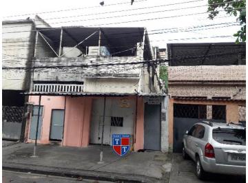 Foto 1 · R$ 45.856,44 - Apartamento - RJ - RIO DE JANEIRO - CAVALCANTI