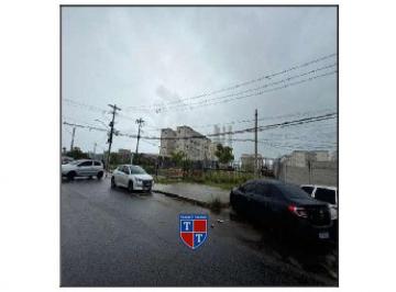 Foto 1 · R$ 146.953,08 - Apartamento - RJ - RIO DE JANEIRO - VARGEM PEQUENA