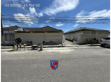 Foto 1 · R$ 89.434,27 - Casa - RJ - ITAGUAI - PARQUE PRIMAVERA