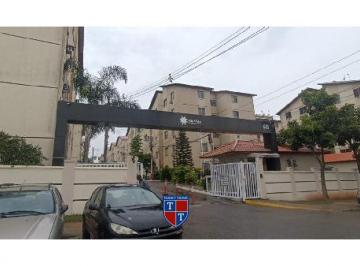 Foto 1 · R$ 60.361,44 - Apartamento - RJ - RIO DE JANEIRO - PACIENCIA