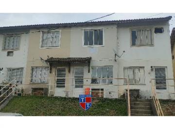 Foto 1 · R$ 144.000,00 - Casa - RJ - NOVA IGUACU - CAMPO ALEGRE