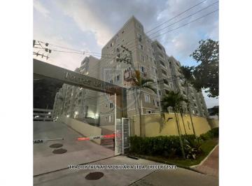 Foto 1 · R$ 118.096,01 - Apartamento - RJ - RIO DE JANEIRO - AGUA SANTA