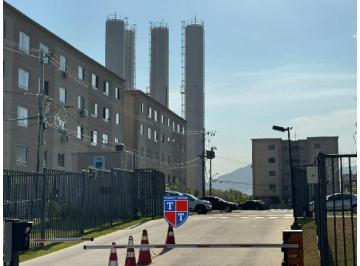 Foto 1 · R$ 128.135,66 - Apartamento - RJ - RIO DE JANEIRO - VARGEM PEQUENA
