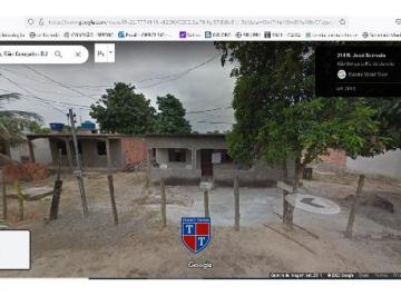 Foto 1 · R$ 43.097,27 - Casa - RJ - SAO GONCALO - BOM RETIRO