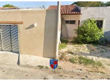 Foto 1 · R$ 81.964,82 - Casa - RJ - ITAGUAI - PARQUE PRIMAVERA