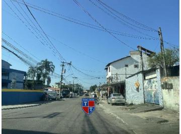 Foto 1 · R$ 19.636,83 - Casa - RJ - SAO GONCALO - JARDIM CATARINA