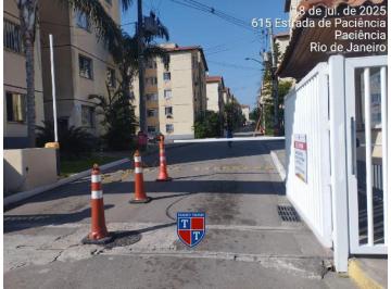 Foto 1 · R$ 86.179,59 - Apartamento - RJ - RIO DE JANEIRO - PACIENCIA