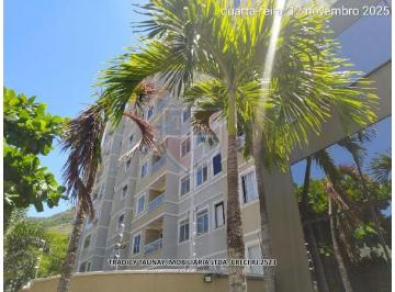 Foto 1 · R$ 172.074,86 - Apartamento - RJ - RIO DE JANEIRO - AGUA SANTA