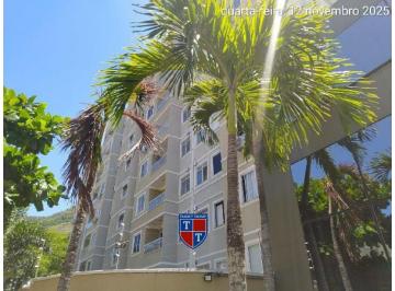 Foto 1 · R$ 172.074,86 - Apartamento - RJ - RIO DE JANEIRO - AGUA SANTA