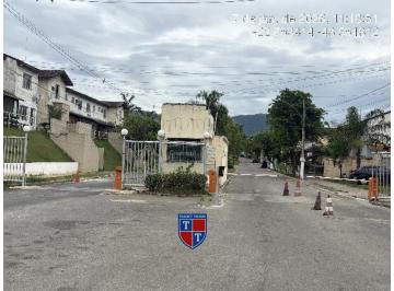 Foto 1 · R$ 88.725,68 - Casa - RJ - NOVA IGUACU - CAMPO ALEGRE