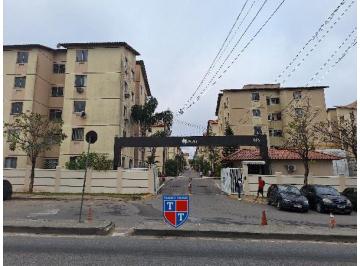 Foto 1 · R$ 47.934,57 - Apartamento - RJ - RIO DE JANEIRO - PACIENCIA