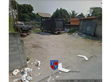 Foto 1 · R$ 49.238,37 - Apartamento - RJ - SAO GONCALO - JARDIM CATARINA