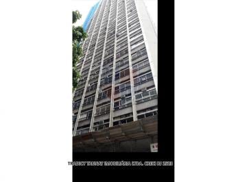 Imagem 1 · R$ 86.456,26 - SALA - RJ - RIO DE JANEIRO - CENTRO