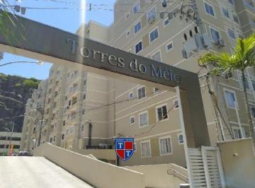 Foto 1 · R$ 172.074,86 - Apartamento - RJ - RIO DE JANEIRO - AGUA SANTA