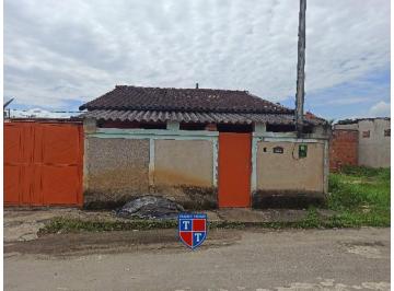 Foto 1 · R$ 51.873,21 - Casa - RJ - ITAGUAI - PARQUE PRIMAVERA