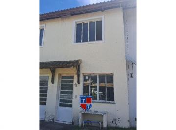 Foto 1 · R$ 62.285,44 - Casa - RJ - NOVA IGUACU - CAMPO ALEGRE