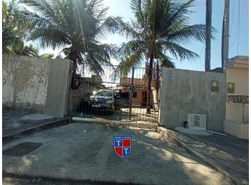 Foto 1 · R$ 40.727,74 - Casa - RJ - ITAGUAI - PARQUE PRIMAVERA