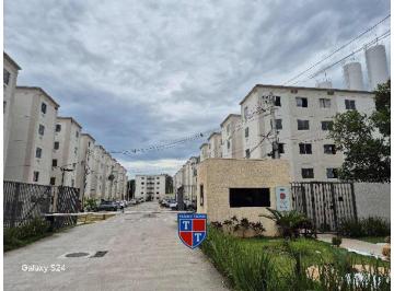 Foto 1 · R$ 68.130,41 - Apartamento - RJ - RIO DE JANEIRO - GUARATIBA