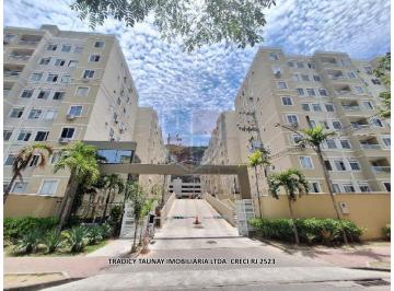 Foto 1 · R$ 139.015,11 - Apartamento - RJ - RIO DE JANEIRO - AGUA SANTA