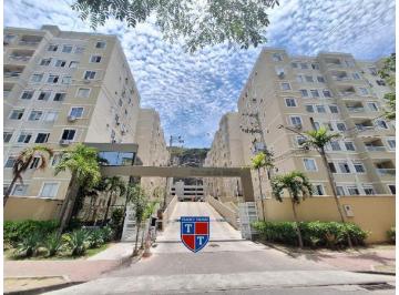Foto 1 · R$ 139.015,11 - Apartamento - RJ - RIO DE JANEIRO - AGUA SANTA