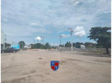 Foto 1 · R$ 13.800,00 - Apartamento - RJ - SAO GONCALO - BOM RETIRO