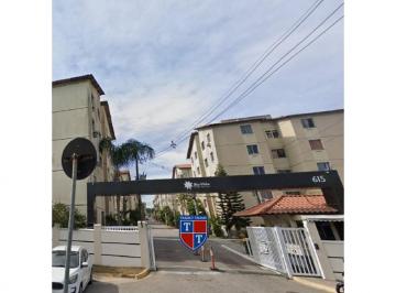 Foto 1 · R$ 52.603,53 - Apartamento - RJ - RIO DE JANEIRO - PACIENCIA