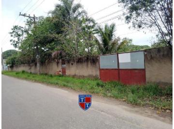 Foto 1 · R$ 520.109,53 - Terreno - RJ - ITAGUAI - SANTA CANDIDA