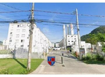 Foto 1 · R$ 129.948,90 - Apartamento - RJ - RIO DE JANEIRO - VARGEM PEQUENA