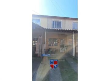 Foto 1 · R$ 51.639,47 - Casa - RJ - NOVA IGUACU - CAMPO ALEGRE