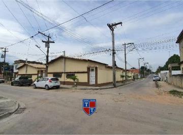 Foto 1 · R$ 16.259,58 - Casa - RJ - SAO GONCALO - JARDIM CATARINA