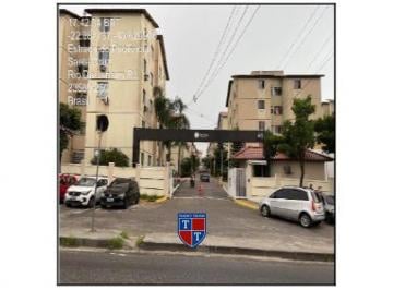 Foto 1 · R$ 48.618,48 - Apartamento - RJ - RIO DE JANEIRO - PACIENCIA