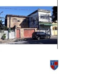Foto 1 · R$ 34.041,36 - Casa - RJ - ITAGUAI - SAO JOSE