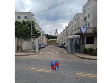 Foto 1 · R$ 67.715,99 - Apartamento - RJ - BELFORD ROXO - SANTA AMELIA