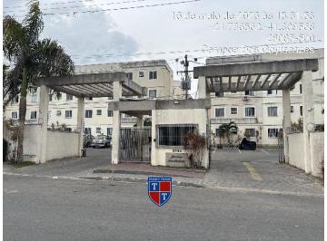Foto 1 · R$ 200.000,00 - Apartamento - RJ - CAMPOS DOS GOYTACAZES - JARDINS DE CAMPOS
