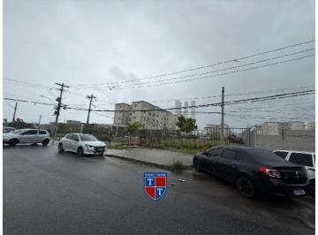Foto 1 · R$ 146.953,08 - Apartamento - RJ - RIO DE JANEIRO - VARGEM PEQUENA
