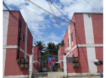 Foto 1 · R$ 41.939,16 - Apartamento - RJ - SAO GONCALO - BOM RETIRO