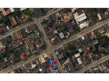 Foto 1 · R$ 92.638,24 - Casa - RJ - SAO GONCALO - JARDIM CATARINA