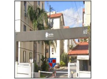 Foto 1 · R$ 50.294,98 - Apartamento - RJ - RIO DE JANEIRO - PACIENCIA