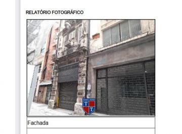 Foto 1 · R$ 871.585,57 - Comercial - RJ - RIO DE JANEIRO - CENTRO