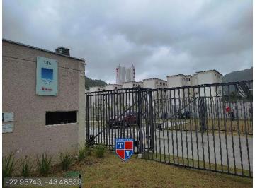 Foto 1 · R$ 112.420,91 - Apartamento - RJ - RIO DE JANEIRO - VARGEM PEQUENA